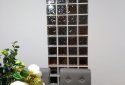 Elliniko apartment for sale
