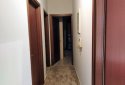 Elliniko apartment for sale