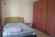 Apartment  For Sale in Elliniko Ref.GPG12495