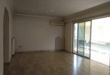 Apartment  SOLD in Elliniko Ref.GPG12510