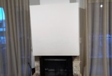 Apartment  SOLD in Elliniko Ref.GPG12432