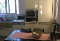 Elliniko detached house sale