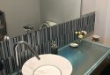 Elliniko detached house sale