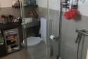 Elliniko detached house sale