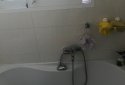 Elliniko detached house sale