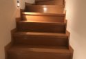 Elliniko detached house sale