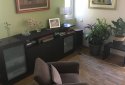 cheap houses for sale in Athens Greece property