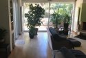 Elliniko detached house sale