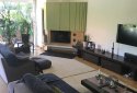 Elliniko detached house sale