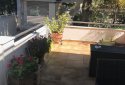 Elliniko detached house sale