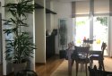 Elliniko detached house sale