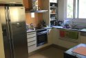 Elliniko detached house sale