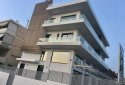 Elliniko - Glyfada Golf Course Exclusive Residences