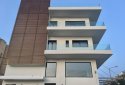Elliniko - Glyfada Golf Course Exclusive Residences