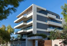 Apartment  For Sale in Elliniko Ref.GPG12247