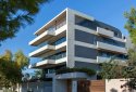 Greece Property -  luxury  apartment for sale
