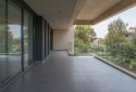 Elliniko luxury  apartment for sale