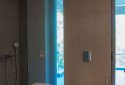 Elliniko luxury  apartment for sale