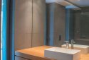 Elliniko luxury  apartment for sale