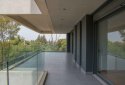 Elliniko luxury  apartment for sale