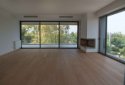 Elliniko luxury  apartment for sale