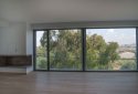 Elliniko luxury  apartment for sale