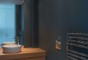 Elliniko luxury  apartment for sale