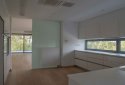 Elliniko luxury  apartment for sale