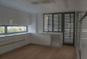 Elliniko luxury  apartment for sale