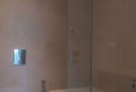 Elliniko luxury  apartment for sale