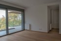 Elliniko luxury  apartment for sale