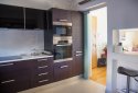 Elliniko Luxury Apartments Athens