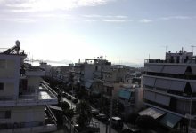 Maisonette  SOLD in Elliniko Ref.GPG12195