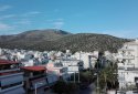 Elliniko maisonette for sale