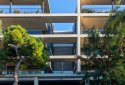 Greece Property -  maisonette for sale