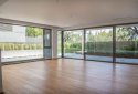 Elliniko maisonette for sale