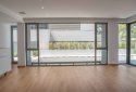 Elliniko maisonette for sale