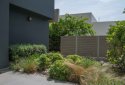 Elliniko maisonette for sale