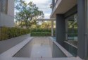 Elliniko maisonette for sale