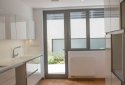 Elliniko maisonette for sale