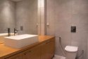 Elliniko maisonette for sale
