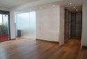 Elliniko maisonette for sale