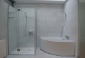 Elliniko maisonette for sale