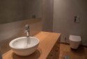 Elliniko maisonette for sale