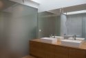 Elliniko  maisonette for sale