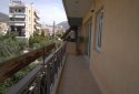 Elliniko maisonette for sale