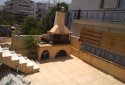 Elliniko maisonette for sale