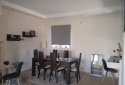 Elliniko maisonette for sale