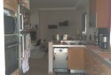Elliniko maisonette for sale