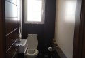 Elliniko maisonette for sale